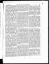 Army and Navy Gazette Saturday 13 February 1904 Page 3