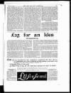 Army and Navy Gazette Saturday 13 February 1904 Page 5