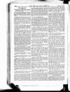 Army and Navy Gazette Saturday 13 February 1904 Page 6