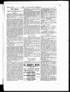 Army and Navy Gazette Saturday 13 February 1904 Page 9