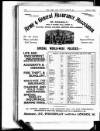 Army and Navy Gazette Saturday 13 February 1904 Page 10