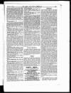 Army and Navy Gazette Saturday 13 February 1904 Page 11