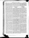 Army and Navy Gazette Saturday 13 February 1904 Page 14