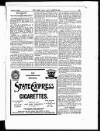 Army and Navy Gazette Saturday 13 February 1904 Page 15