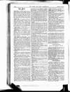 Army and Navy Gazette Saturday 13 February 1904 Page 16