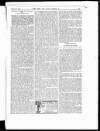 Army and Navy Gazette Saturday 13 February 1904 Page 17