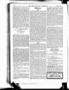 Army and Navy Gazette Saturday 13 February 1904 Page 18