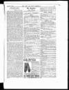 Army and Navy Gazette Saturday 13 February 1904 Page 19