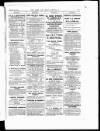 Army and Navy Gazette Saturday 13 February 1904 Page 23