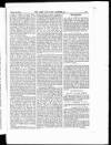 Army and Navy Gazette Saturday 20 February 1904 Page 3