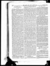 Army and Navy Gazette Saturday 20 February 1904 Page 4