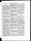 Army and Navy Gazette Saturday 20 February 1904 Page 7