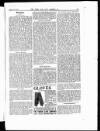 Army and Navy Gazette Saturday 20 February 1904 Page 11