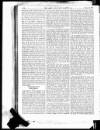 Army and Navy Gazette Saturday 27 February 1904 Page 2