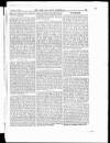 Army and Navy Gazette Saturday 27 February 1904 Page 3