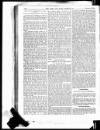 Army and Navy Gazette Saturday 27 February 1904 Page 4