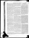 Army and Navy Gazette Saturday 27 February 1904 Page 6