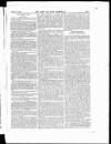 Army and Navy Gazette Saturday 27 February 1904 Page 7