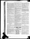 Army and Navy Gazette Saturday 27 February 1904 Page 10