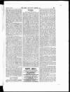 Army and Navy Gazette Saturday 27 February 1904 Page 11