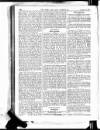 Army and Navy Gazette Saturday 27 February 1904 Page 14