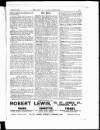Army and Navy Gazette Saturday 27 February 1904 Page 15