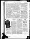 Army and Navy Gazette Saturday 27 February 1904 Page 22