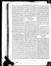 Army and Navy Gazette Saturday 05 March 1904 Page 2