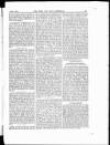 Army and Navy Gazette Saturday 05 March 1904 Page 3