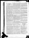 Army and Navy Gazette Saturday 05 March 1904 Page 6
