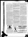 Army and Navy Gazette Saturday 05 March 1904 Page 8