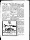 Army and Navy Gazette Saturday 05 March 1904 Page 9