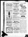 Army and Navy Gazette Saturday 05 March 1904 Page 12