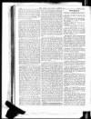 Army and Navy Gazette Saturday 05 March 1904 Page 14