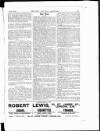 Army and Navy Gazette Saturday 05 March 1904 Page 15