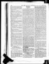 Army and Navy Gazette Saturday 05 March 1904 Page 16