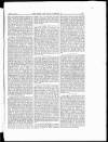 Army and Navy Gazette Saturday 12 March 1904 Page 3