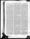 Army and Navy Gazette Saturday 12 March 1904 Page 4