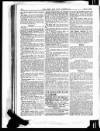 Army and Navy Gazette Saturday 12 March 1904 Page 10