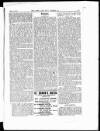 Army and Navy Gazette Saturday 12 March 1904 Page 11