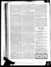 Army and Navy Gazette Saturday 12 March 1904 Page 18