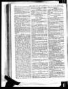 Army and Navy Gazette Saturday 12 March 1904 Page 20