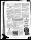 Army and Navy Gazette Saturday 12 March 1904 Page 22