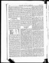 Army and Navy Gazette Saturday 26 March 1904 Page 2