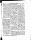 Army and Navy Gazette Saturday 26 March 1904 Page 3