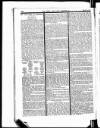 Army and Navy Gazette Saturday 26 March 1904 Page 4
