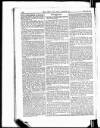 Army and Navy Gazette Saturday 26 March 1904 Page 6