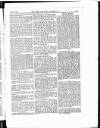 Army and Navy Gazette Saturday 26 March 1904 Page 7