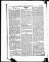 Army and Navy Gazette Saturday 26 March 1904 Page 8
