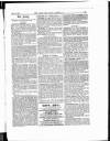 Army and Navy Gazette Saturday 26 March 1904 Page 9
